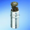 BOSCH 0 580 453 910 Fuel Pump